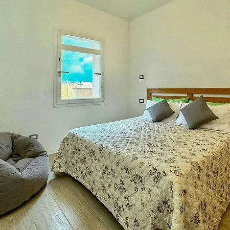 Vakantiehuis Panoramic In The Lucca Hills *